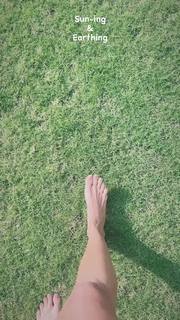 Megha Gupta feet photo thumbnail