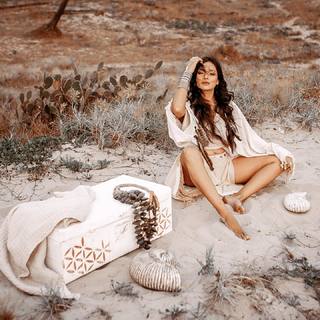 Megha Gupta feet photo thumbnail