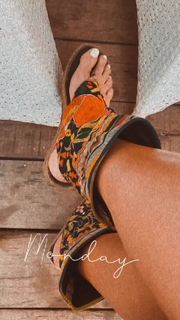 Megha Gupta feet photo thumbnail