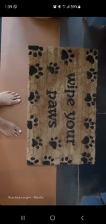 Megha Gupta feet photo thumbnail