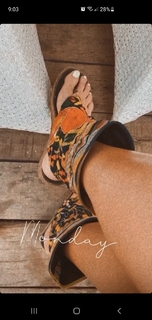 Megha Gupta feet photo thumbnail