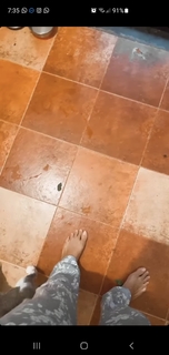 Megha Gupta feet photo thumbnail