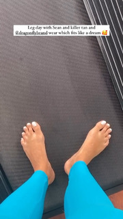 Megha Gupta feet photo thumbnail
