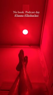 Megha Gupta feet photo thumbnail