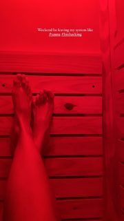 Megha Gupta feet photo thumbnail