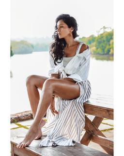 Megha Gupta feet photo thumbnail