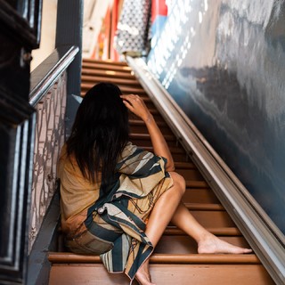 Megha Gupta feet photo thumbnail