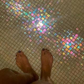 Megha Gupta feet photo thumbnail