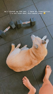 Megha Gupta feet photo thumbnail