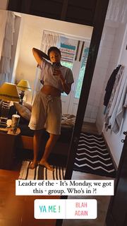 Megha Gupta feet photo thumbnail