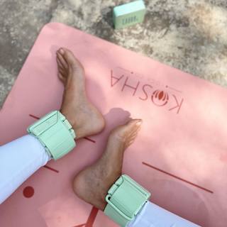 Megha Gupta feet photo thumbnail