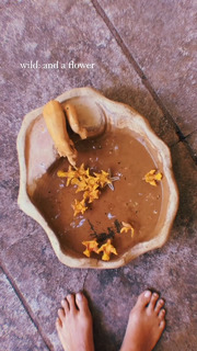 Megha Gupta feet photo thumbnail