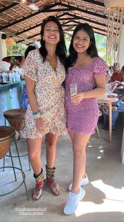 Megha Gupta feet photo thumbnail