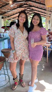 Megha Gupta feet photo thumbnail