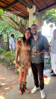 Megha Gupta feet photo thumbnail