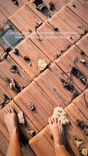 Megha Gupta feet photo thumbnail