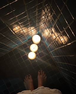 Megha Gupta feet photo thumbnail