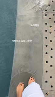 Megha Gupta feet photo thumbnail