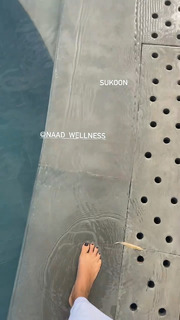 Megha Gupta feet photo thumbnail