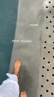 Megha Gupta feet photo thumbnail