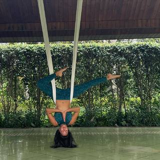 Megha Gupta feet photo thumbnail