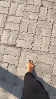 Megha Gupta feet photo thumbnail