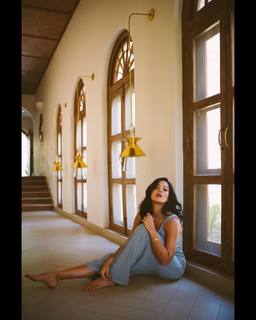 Megha Gupta feet photo thumbnail