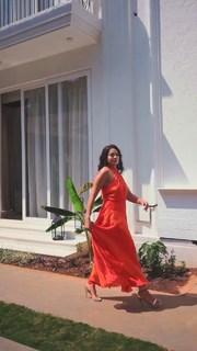 Megha Gupta feet photo thumbnail