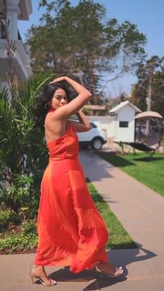 Megha Gupta feet photo thumbnail