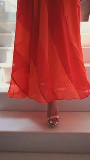 Megha Gupta feet photo thumbnail