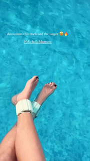 Megha Gupta feet photo thumbnail