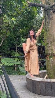 Megha Gupta feet photo thumbnail