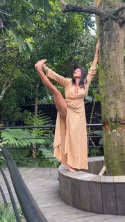 Megha Gupta feet photo thumbnail