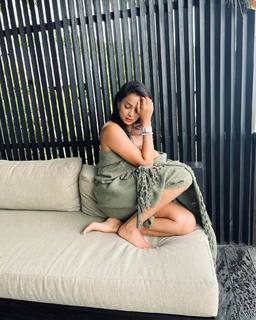 Megha Gupta feet photo thumbnail