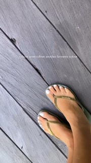Megha Gupta feet photo thumbnail