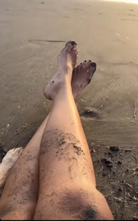 Megha Gupta feet photo thumbnail