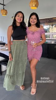 Megha Gupta feet photo thumbnail