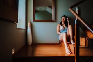 Megha Gupta feet photo thumbnail