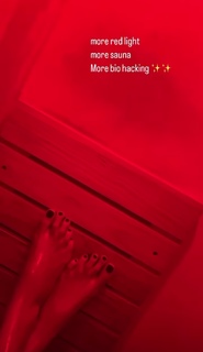 Megha Gupta feet photo thumbnail