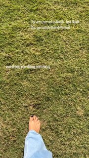 Megha Gupta feet photo thumbnail