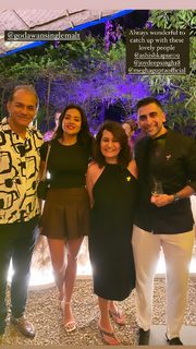 Megha Gupta feet photo thumbnail