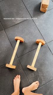 Megha Gupta feet photo thumbnail