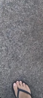 Megha Gupta feet photo thumbnail