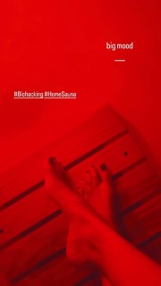 Megha Gupta feet photo thumbnail