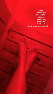 Megha Gupta feet photo thumbnail