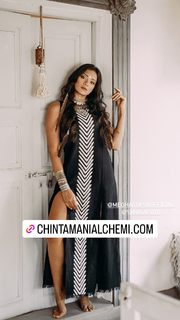 Megha Gupta feet photo thumbnail