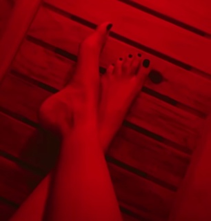 Megha Gupta feet photo thumbnail