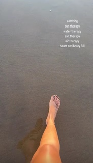 Megha Gupta feet photo thumbnail