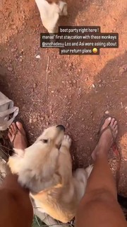 Megha Gupta feet photo thumbnail