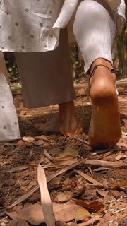 Megha Gupta feet photo thumbnail